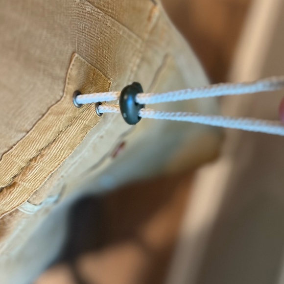 Baretta Jacket - Picture 11 of 16